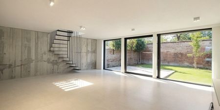 Woning te huur in Elsene voor € 3.570 met 4 slaapkamers - Foto 2