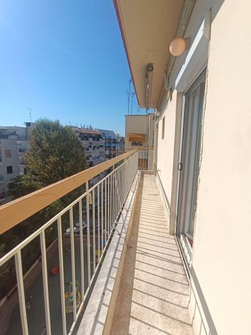 Διαμέρισμα για ενοικίαση Ανάληψη - Μπότσαρη (Ανάληψη - Μπότσαρη - Νέα Παραλία) - Photo 5