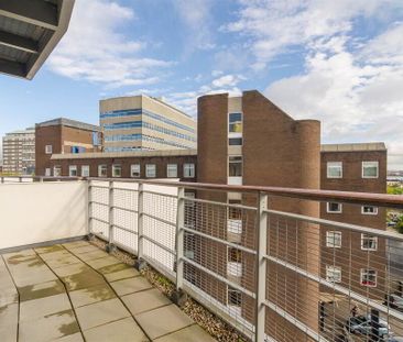 5.2, 117 Lisburn Road, Belfast, BT9 7AF - Photo 2
