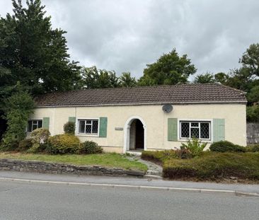 3 bedroom cottage to rent - Photo 5
