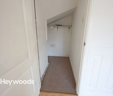 2 bed semi-detached house to rent in Ashridge Avenue, Newcastle-und... - Photo 2