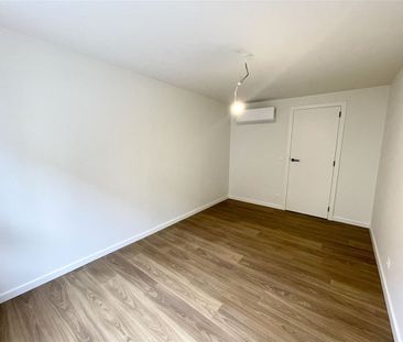 Vooruitzichtstraat 40, 2140, Borgerhout - Photo 2