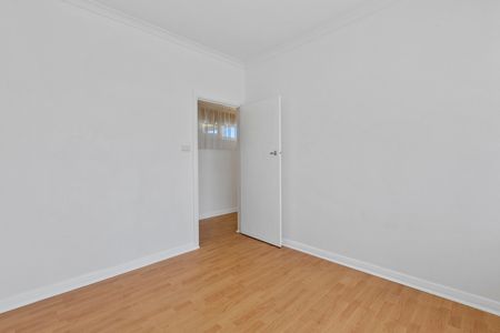 Modern Home in Great Location! - Photo 2