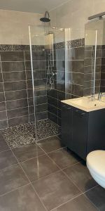 Appartement à louer à Troyes (10000) en Aube (10) Appartement de 26 m² dans une résidence de... - Photo 3