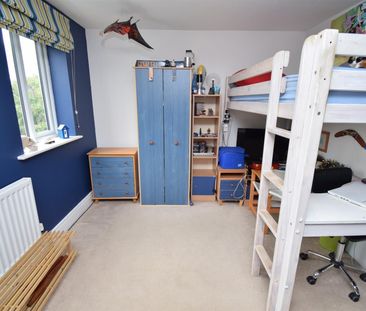 Park Drive, Lofthouse, Wakefield - Photo 4