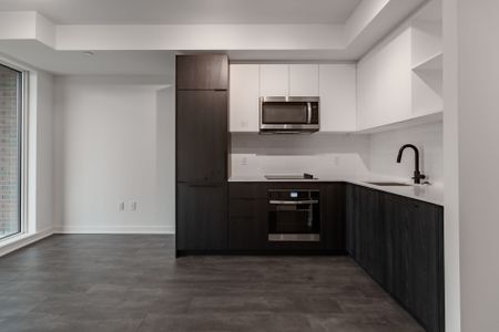 For Lease - 1185 Dupont Street Unit# 421, Toronto, Ontario - Photo 3
