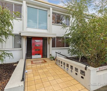15/44 Kororoit Creek Road, Williamstown - Photo 6
