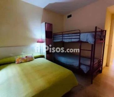 Piso en alquiler en San Luis de Sabinillas - Photo 6