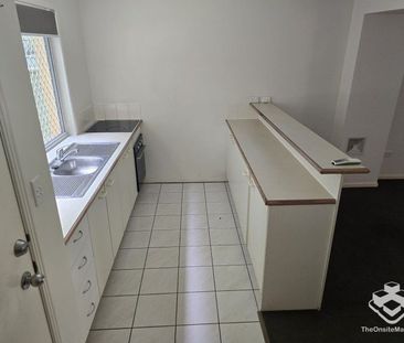 Available now in Mermaid Waters - Photo 1