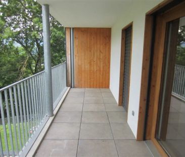 Location appartement 2 pièces - 39m² à Jacob-bellecombette (73000) - Photo 2