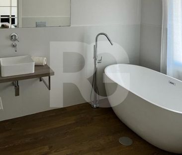 3 room luxury House for rent in Aroeira, Almada, Distrito de Setúbal - Photo 3