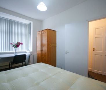 232 Dawlish Road - Photo 1