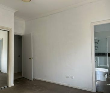 4/53 Scott Street, Punchbowl NSW - Photo 5