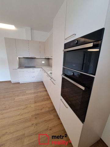 Pronájem bytu 2+kk 65 m², Mozartova 239, Olomouc - Photo 4