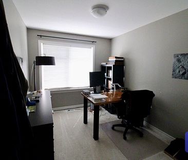 1665 Tenley Dr, Kingston, ON K7P 0S4 - Photo 6
