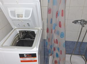 Studio/Γκαρσονιέρα για ενοικίαση - Χαλκίδα, - Photo 5