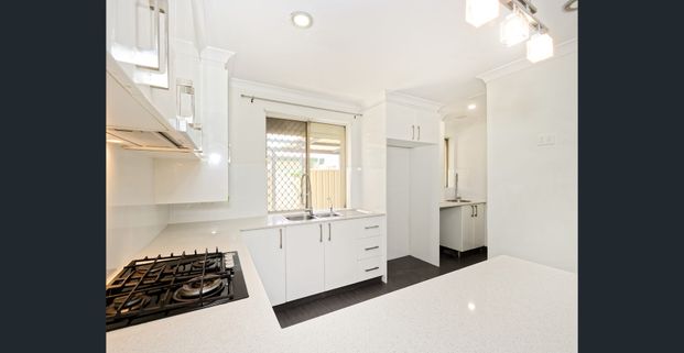 5 Hopkins Place, Waikiki, WA 6169 - Photo 1