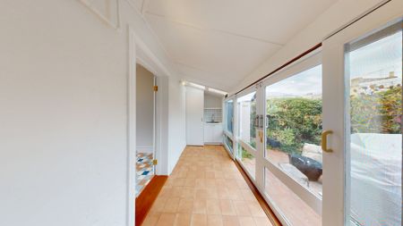 A Renovated Classic That Raises the Bar for Inner-North Rentals - Photo 5