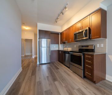 For Lease - 3700 Highway 7 N/A Unit# 2201, Vaughan, Ontario - Photo 4