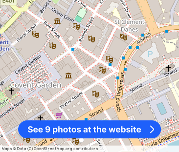 3 bedroom town house for rent - Photo 1