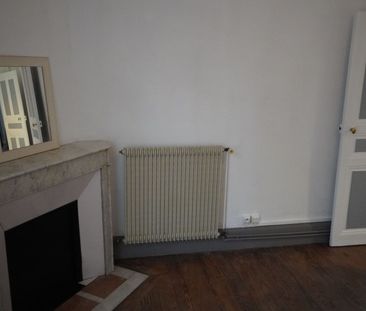 Maison à louer 3 pièces • 84,15 m2 Dijon - Photo 1