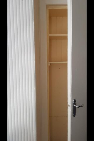Studio Flat, Greenhill Road, G73 - Photo 5