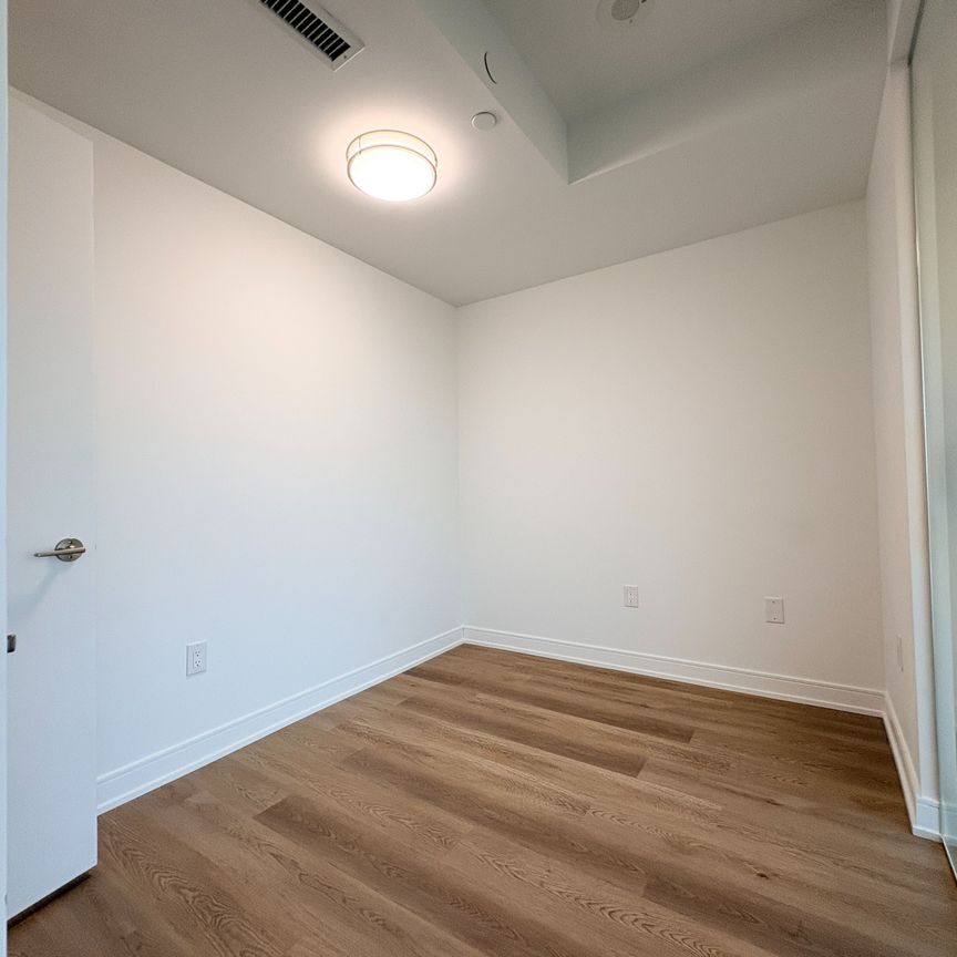 For Lease - 3009 Novar Road Unit# 1417, Mississauga, Ontario - Photo 1