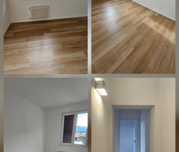 4.5 Zimmer, 80 m² - Foto 5