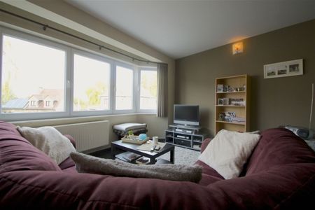 Appartement te huur in Aalst - Photo 4