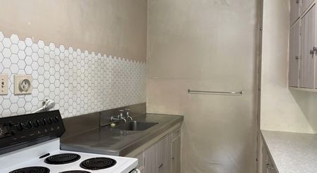 Faraday Street, Hospital Hill - Photo 5