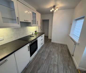 Central Avenue North, Thornton - Photo 5