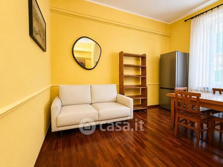 Trilocale in Affitto in Via Rosolino Pilo 15 a Milano - Photo 5