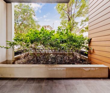 Premium Twin Share Studio - Photo 5