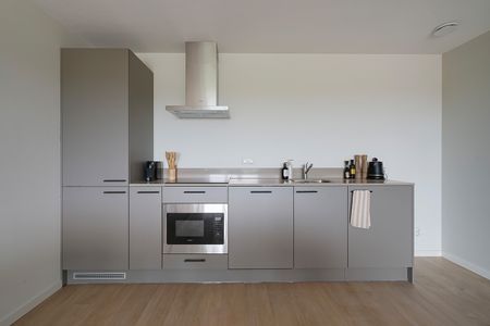 J.C. van Markenlaan 5 F102, Rijswijk - Foto 5