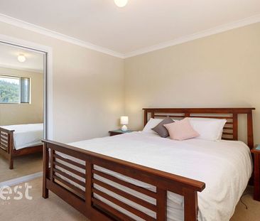 2/12 Bonnett Place MORNINGTON - Photo 5