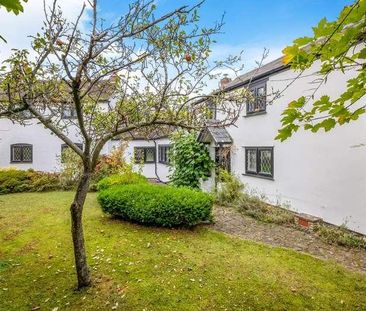 Hockley Lane, Ettington, Stratford-upon-avon, CV37 - Photo 3