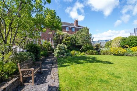 Camden Lock, South Dock Road, Ringsend, Dublin 4, D04 WR83 - Photo 5