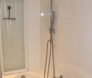 Woning met 3 SLK en tuin met uitwegenis - Foto 4