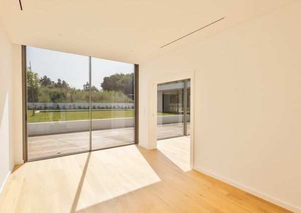 Oeiras, Oeiras, Golf,