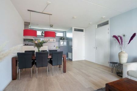 Stratumsedijk - Foto 2