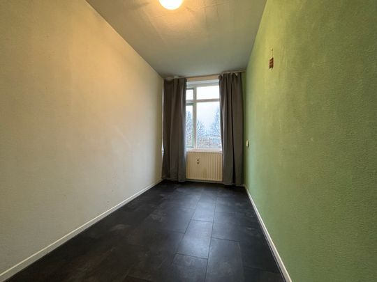 Te huur: Appartement Schalkeroord 88 in Rotterdam - Photo 1