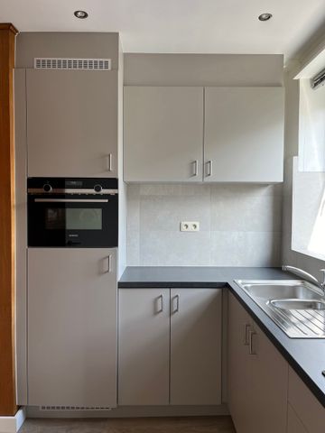 Dakappartement te huur - Photo 2