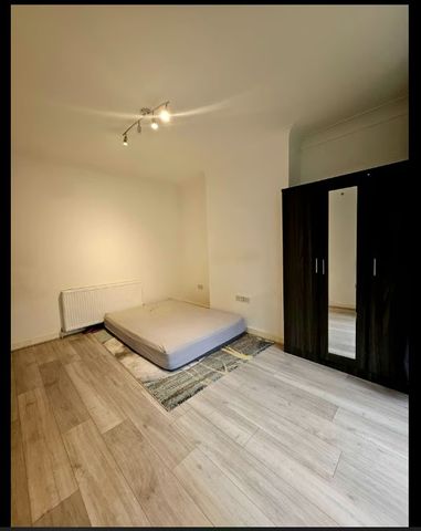 Room in a Shared House, Croydon, CR0 - Photo 2