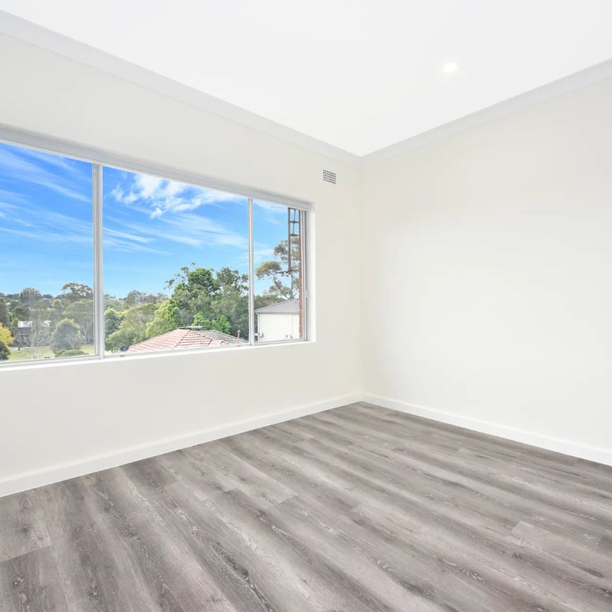 8/493 Liverpool Road, Strathfield. - Photo 1