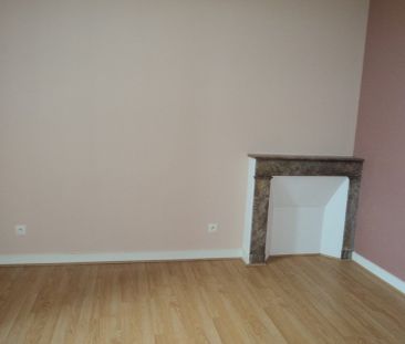 Location Appartement 2 pièces 33m² COGNAC 16100 - Photo 1
