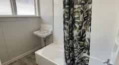 8 Arundel St Oamaru - Photo 5