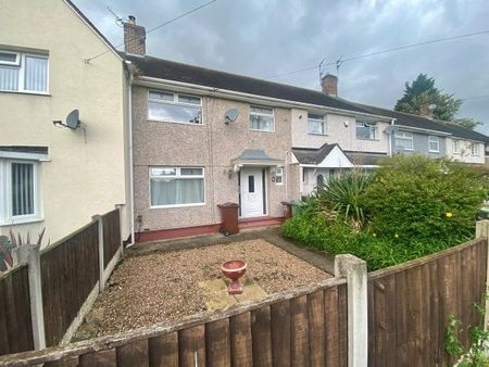 Walcott Green, Clifton, Property for rent - Photo 4