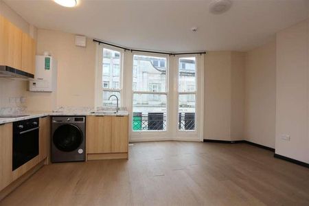 Montpelier Road, Brighton, BN1 - Photo 5