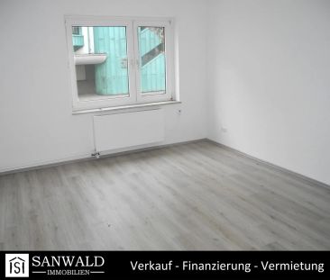 Wohnung zur Miete in Gelsenkirchen - Photo 1