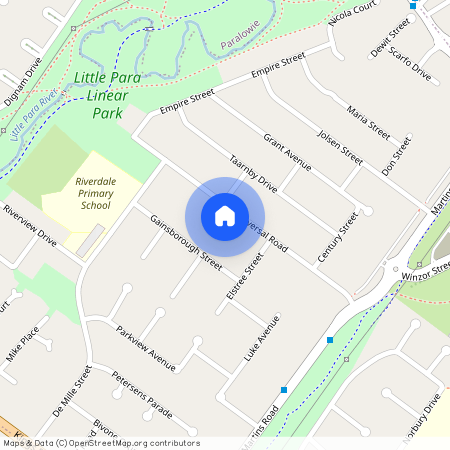 26 Universal Road, SA 5108, Salisbury Downs